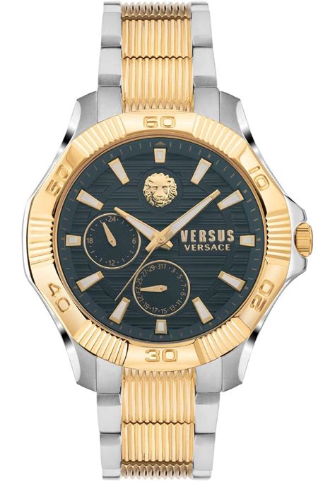 herrenuhr versace|versus Versace watch home page.